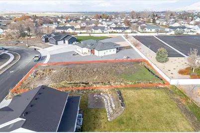 58 N 775 W #82, Hyrum, UT 84319 - Photo 5