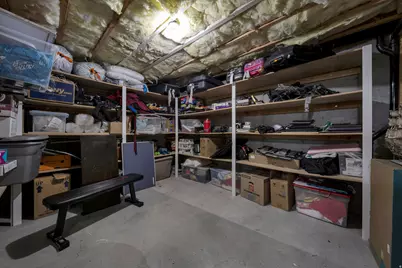 5516 W Varenna St S, Herriman, UT 84096 - Photo 23