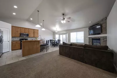 5516 W Varenna St S, Herriman, UT 84096 - Photo 3