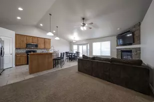 5516 W Varenna St S, Herriman, UT 84096 - Photo 3
