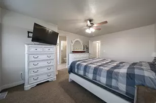 5516 W Varenna St S, Herriman, UT 84096 - Photo 15