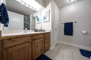 5516 W Varenna St S, Herriman, UT 84096 - Photo 17