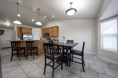 5516 W Varenna St S, Herriman, UT 84096 - Photo 5