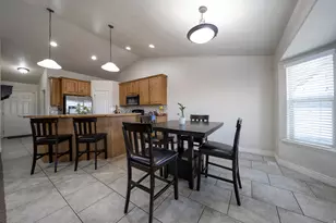 5516 W Varenna St S, Herriman, UT 84096 - Photo 5