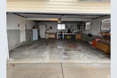 2942 N 2000 W, Farr West, UT 84404 - Photo 43