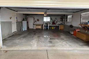 2942 N 2000 W, Farr West, UT 84404 - Photo 43