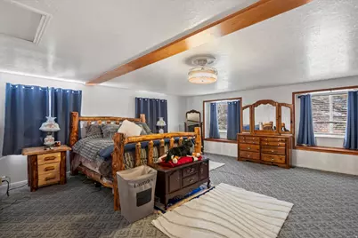 2942 N 2000 W, Farr West, UT 84404 - Photo 19