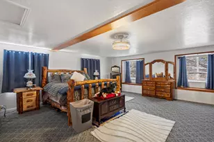 2942 N 2000 W, Farr West, UT 84404 - Photo 19