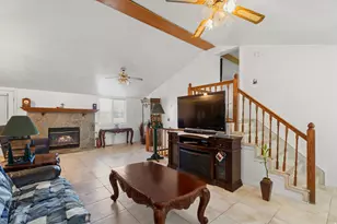 2942 N 2000 W, Farr West, UT 84404 - Photo 5