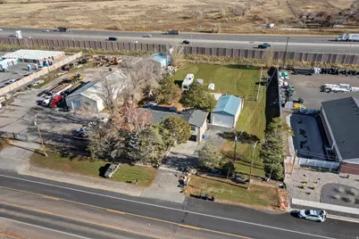 2942 N 2000 W, Farr West, UT 84404 - Photo 1