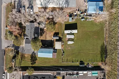 2942 N 2000 W, Farr West, UT 84404 - Photo 47