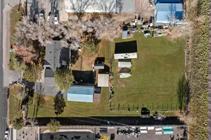 2942 N 2000 W, Farr West, UT 84404 - Photo 47