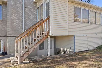 2942 N 2000 W, Farr West, UT 84404 - Photo 33