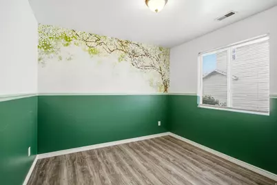 1542 W 525 S, Orem, UT 84058 - Photo 23