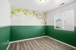 1542 W 525 S, Orem, UT 84058 - Photo 23