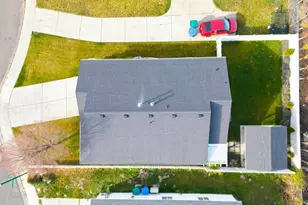 1542 W 525 S, Orem, UT 84058 - Photo 33