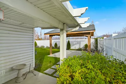 1542 W 525 S, Orem, UT 84058 - Photo 5