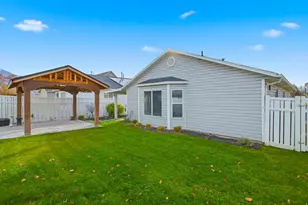 1542 W 525 S, Orem, UT 84058 - Photo 9