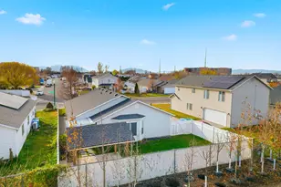 1542 W 525 S, Orem, UT 84058 - Photo 31