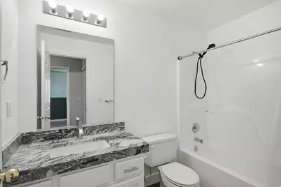 1542 W 525 S, Orem, UT 84058 - Photo 25