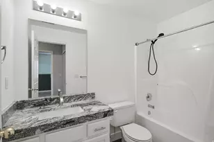 1542 W 525 S, Orem, UT 84058 - Photo 25