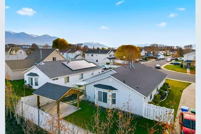 1542 W 525 S, Orem, UT 84058 - Photo 29