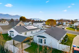 1542 W 525 S, Orem, UT 84058 - Photo 29