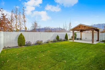 1542 W 525 S, Orem, UT 84058 - Photo 7