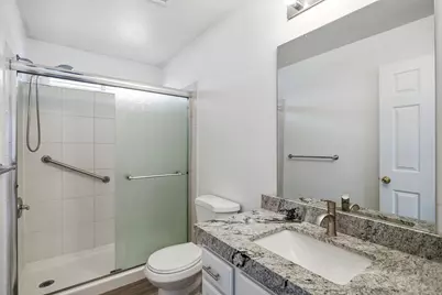 1542 W 525 S, Orem, UT 84058 - Photo 21