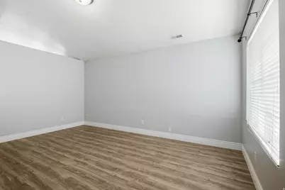 1542 W 525 S, Orem, UT 84058 - Photo 13