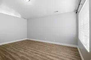 1542 W 525 S, Orem, UT 84058 - Photo 13