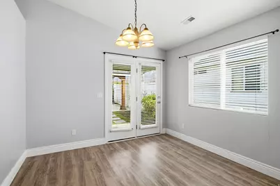 1542 W 525 S, Orem, UT 84058 - Photo 17