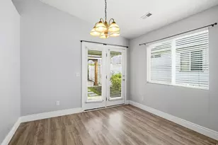 1542 W 525 S, Orem, UT 84058 - Photo 17