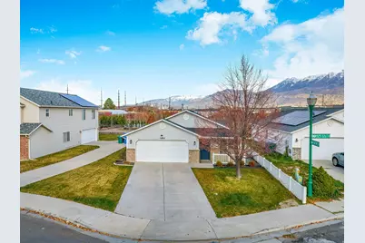 1542 W 525 S, Orem, UT 84058 - Photo 27