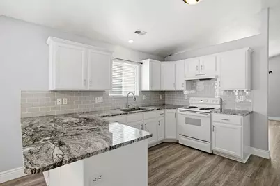 1542 W 525 S, Orem, UT 84058 - Photo 15