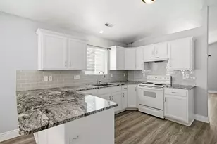 1542 W 525 S, Orem, UT 84058 - Photo 15