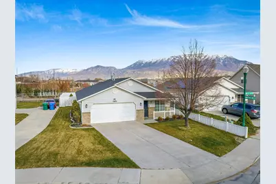 1542 W 525 S, Orem, UT 84058 - Photo 1