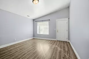 1542 W 525 S, Orem, UT 84058 - Photo 11