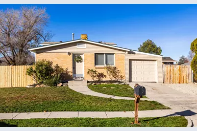 2978 Alane St, West Valley, UT 84120 - Photo 21