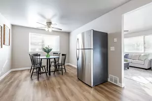 2978 Alane St, West Valley, UT 84120 - Photo 11