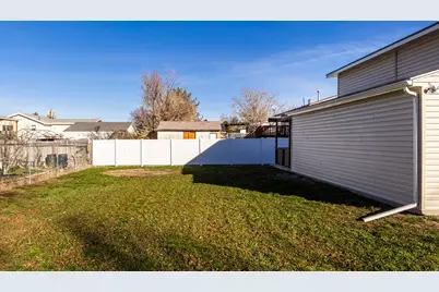2978 Alane St, West Valley, UT 84120 - Photo 27