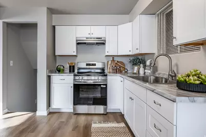 2978 Alane St, West Valley, UT 84120 - Photo 7