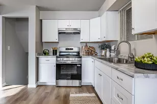 2978 Alane St, West Valley, UT 84120 - Photo 7