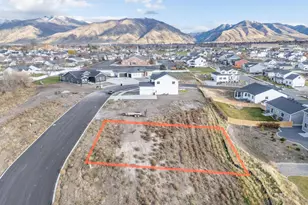 817 W 70 N, Hyrum, UT 84319 - Photo 17