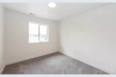 817 W 70 N, Hyrum, UT 84319 - Photo 7