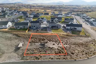 817 W 70 N, Hyrum, UT 84319 - Photo 11