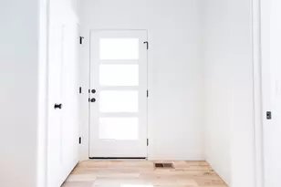 817 W 70 N, Hyrum, UT 84319 - Photo 3