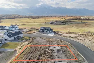 817 W 70 N, Hyrum, UT 84319 - Photo 13