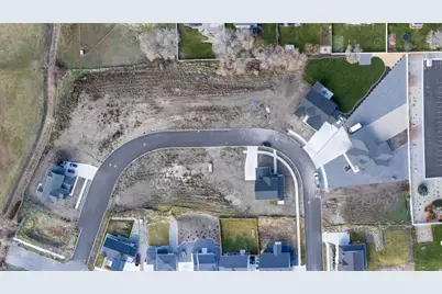 817 W 70 N, Hyrum, UT 84319 - Photo 19