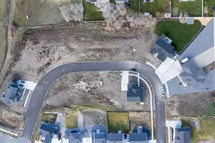 817 W 70 N, Hyrum, UT 84319 - Photo 19